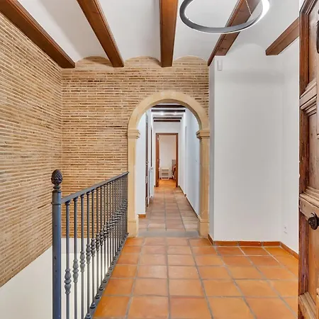 Pura Vida Denia