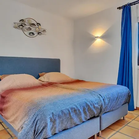 Pura Vida Villa *