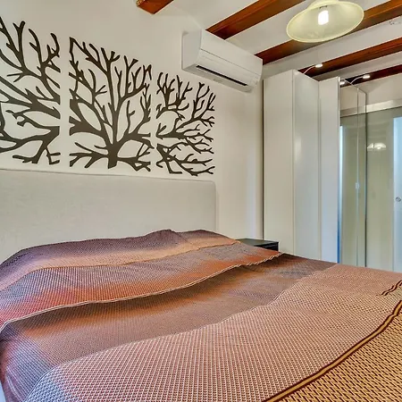 Pura Vida Villa