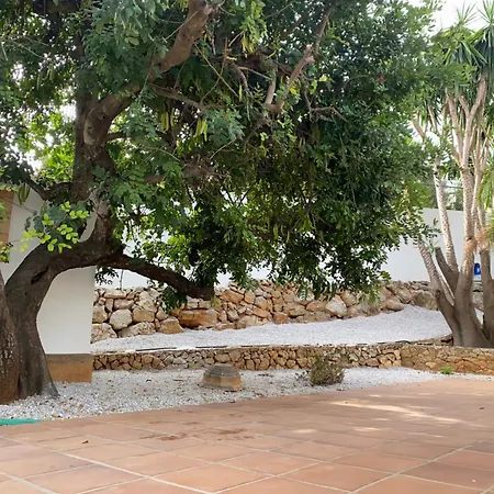 Villa Pura Vida