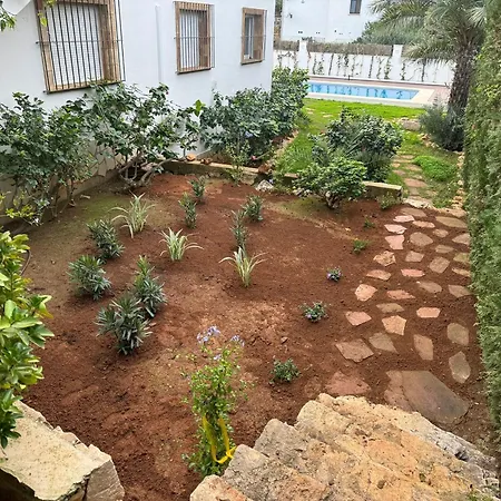 Pura Vida Villa *